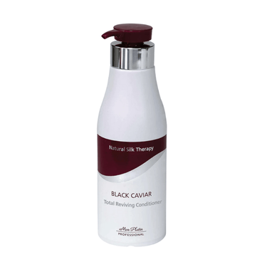 MON PLATIN_Black Caviar Total Reviving Conditioner 17oz_Cosmetic World